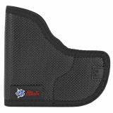 NEMESIS SIG P365, P365 SAS, P365 W/ SAFETY P365 XL