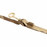 ESK, Sling, 1", 2-Point Combat Sling, Matte ESD-SL-DTS