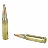 Shooting Dynamics .308 Winchester 150 Grain Pointed Soft Point