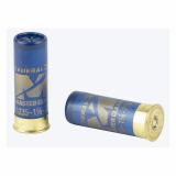Master Class, 12 Gauge, 2.75", #7.5, 1 1/8 oz, Shotshell, 25 Round Box MC12HC75