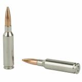 Premium, Barnes, 6.5 Creedmoor, 130 Grain, Triple Shock X, 20 Round Box P65CRDBTSX1