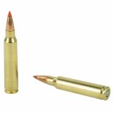 Varmint and Predator, V-Max, 223 Remington, 53 Grain, 20 Round Box V223VM53