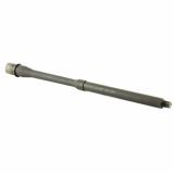 FN AR-15 Barrel, 14.5", Hammer Forged Barrel |For AR Rifles, Carbine Length, Black 36420