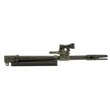 Barrel Assembly, 308Win, 13", 1:7 Twist, Fits SCAR 17S, Front Sight Assembly, Gas Block/ Regulator,Gas Piston, and Flash Hider 98814