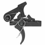 Super 3-Gun AR Trigger