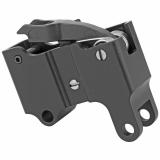 Super Sabra Trigger, Fits IWI Tavor 05-267
