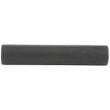 Gemtech Tracker Hunting Rifle Suppressor |.308/5.56mm/.300BLK/.300WM 7.9 Inches 11.3 Ounces 5/8-24 TPI - NFA Item