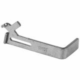 Edge 3.5 Pound Trigger Control Conncetor Drop In for Glock Gens 1-4