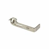 Unit 3.0, Trigger Connector, Fits Glock Gen 1-5 Including X Models GHO_UNIT-3.0