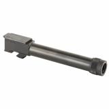 OEM Glock 21 Threaded Barrel, 45 ACP, M16X1LH Thread Pitch 39895