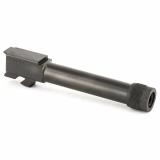 OEM Glock 23 Threaded Barrel, 40 S&W, M14x1LH Thread Pitch 39896