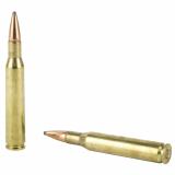 American Whitetail .270 Winchester 140 Grain InterLock Spire Point