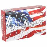American Whitetail .30-06 Springfield 150 Grain InterLock Spire Point