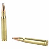 American Whitetail .30-06 Springfield 150 Grain InterLock Spire Point