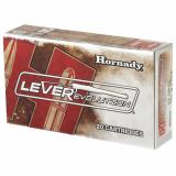 LEVERevolution .32 Special 165 Grain Flex Tip Expanding