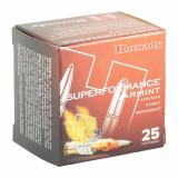 Superformance Varmint .17 Hornet 20 Grain V-Max