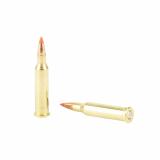 Superformance Varmint .17 Hornet 20 Grain V-Max