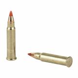 Varmint Express .17 HMR 17 Grain V-Max Box of 50 Rounds