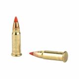 Varmint Express .17 Hornady Mach 2 17 Grain V-Max