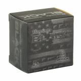 BLACK, 5.7X28MM, 40 Grain, V-Max, 25 Round Box 90001