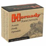 Custom .45 ACP 200 Grain Jacketed Hollow Point XTP