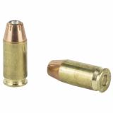 Custom .45 ACP 200 Grain Jacketed Hollow Point XTP