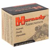 Custom .454 Casull 240 Grain Jacketed Hollow Point XTP