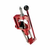 Lock-N-Load Classic Reloading Press