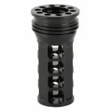 OSS HX-QD MUZZLE BRAKE 762 5/8-24