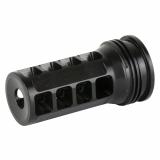 OSS HX-QD MUZZLE BRAKE 762 5/8-24