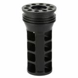 OSS HX-QD MUZZLE BRAKE 556 1/2x28