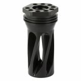 OSS FLASH HIDER QD 556 1/2-28