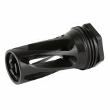 OSS FLASH HIDER QD 556 1/2-28
