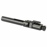 M-SPEC, Bolt Carrier Group, 762 Nato/308, Fits AR10, Full Auto Profile, Nitride Finish, Black 01-MSPEC-762-NIT-BC