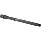 Raven, 300 Blackout, 11.5"  Barrel, Fits AR-15, Anodized Finish, 1:8 Twist, 5/8-24 Threads, Pistol Length Gas System, Black LA00239