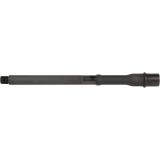 Raven, 300 Blackout, 11.5"  Barrel, Fits AR-15, Anodized Finish, 1:8 Twist, 5/8-24 Threads, Pistol Length Gas System, Black LA00239