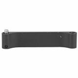 Trigger Guard, For A-15 AR15TG