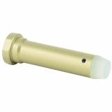Buffer, For AR15/M16, Carbine Length, H3 Heavy, Black ARBUFF-H3