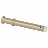 AR15/M16 Buffer Rifle Length