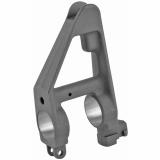 Complete "F" Marked Front Sight Base, Taper Pins, Sight Post, Detent, Spring, Swivel, and Swivel Rivet ARFSB-KIT