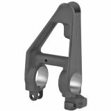 Complete "F" Marked Front Sight Base, Taper Pins, Sight Post, Detent, Spring, Swivel, and Swivel Rivet ARFSB-KIT