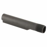 Mil-Spec AR-15 Buffer Tube 6 Position
