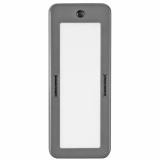 Lockdown Cordless 75 LED Vault Light