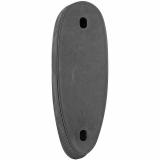 Recoil Pad Ruger M77, Ruger #1, Browning Gold Auto and Citori