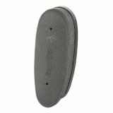LimbSaver Grind-to-Fit Recoil Pad Small