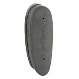 LimbSaver Grind-to-Fit Recoil Pad Medium