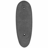 AirTech Precision-Fit Recoil Pad for Tikka T3X Black