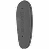 AirTech Precision-Fit Recoil Pad for Tikka T3X Black