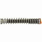 Guide Rod Laser for Glock 19/23/32/38 Green Beam