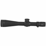 Mark 5 Rifle Scope, 5-25X56, 35mm, TMR, Matte, M5C3 ZeroLock Elevation Adjustment, Front Focal Plane 171772